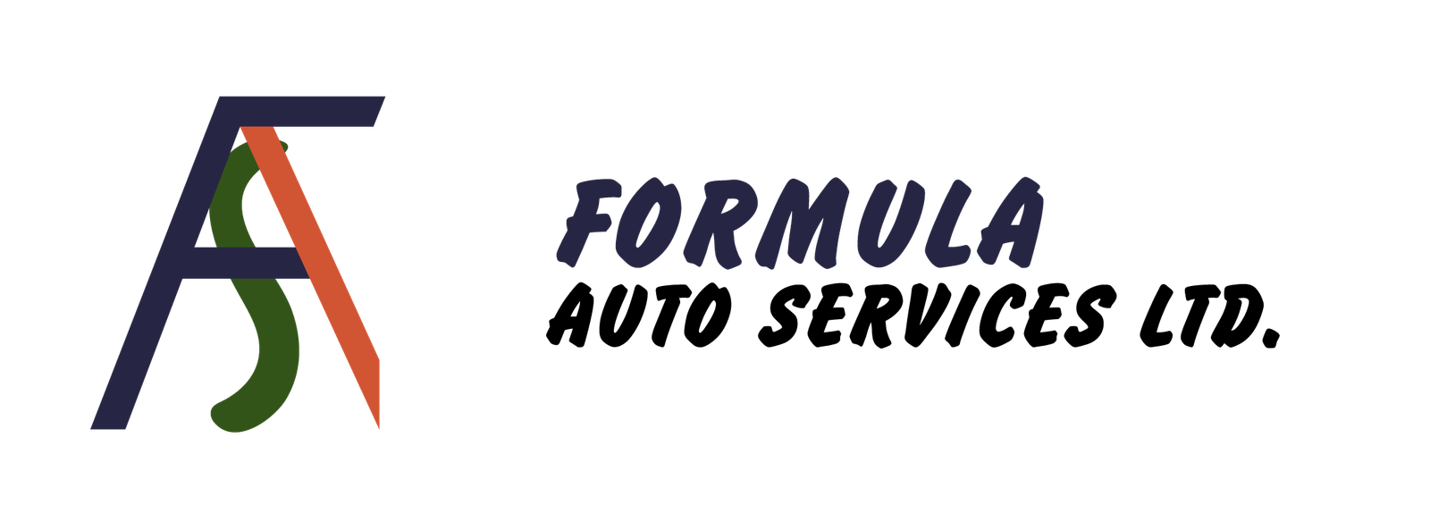 Formula Auto Services